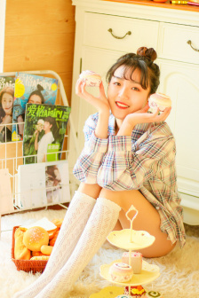 父母儿女媳妇一起来的寓意
